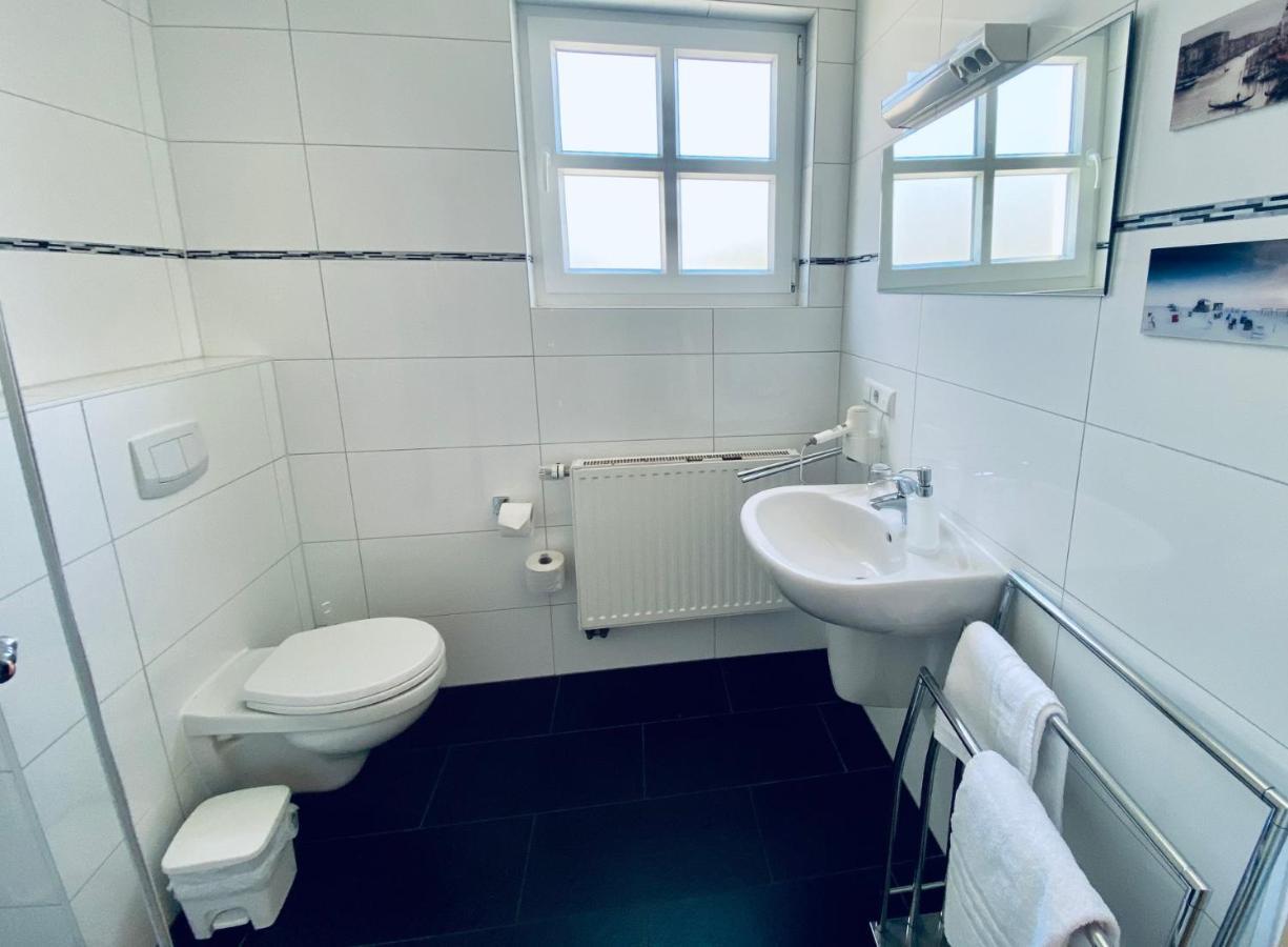 Hotel Sonnenhof Zur Altenburg Echte Dış mekan fotoğraf
